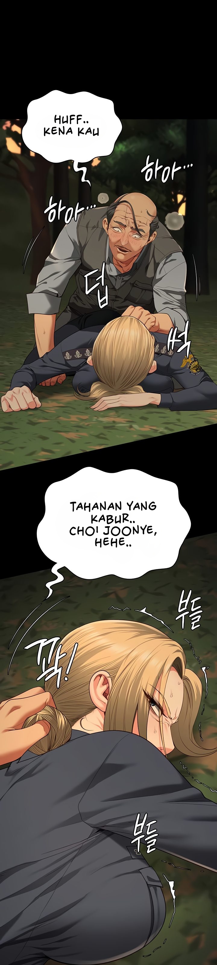 image-komik-locked-up-chapter-89-34/47