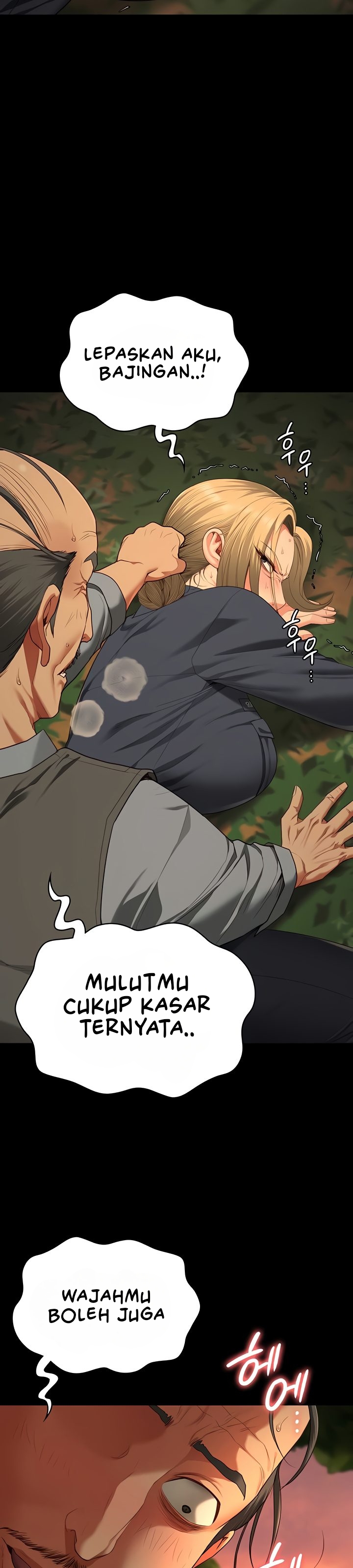 image-komik-locked-up-chapter-89-35/47