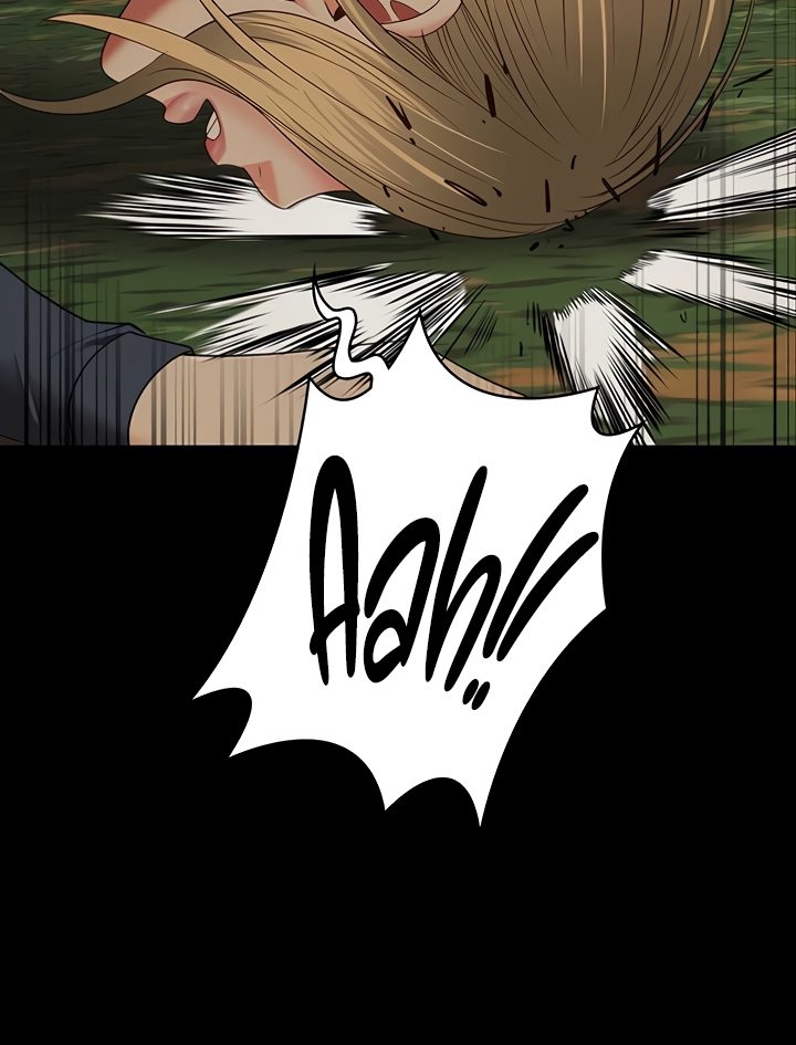 image-komik-locked-up-chapter-89-38/47