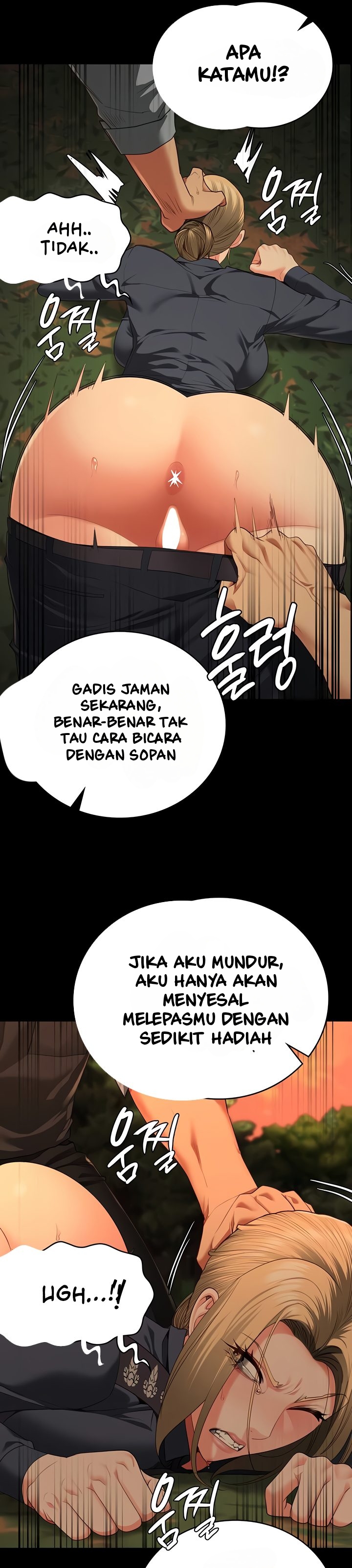 image-komik-locked-up-chapter-89-39/47