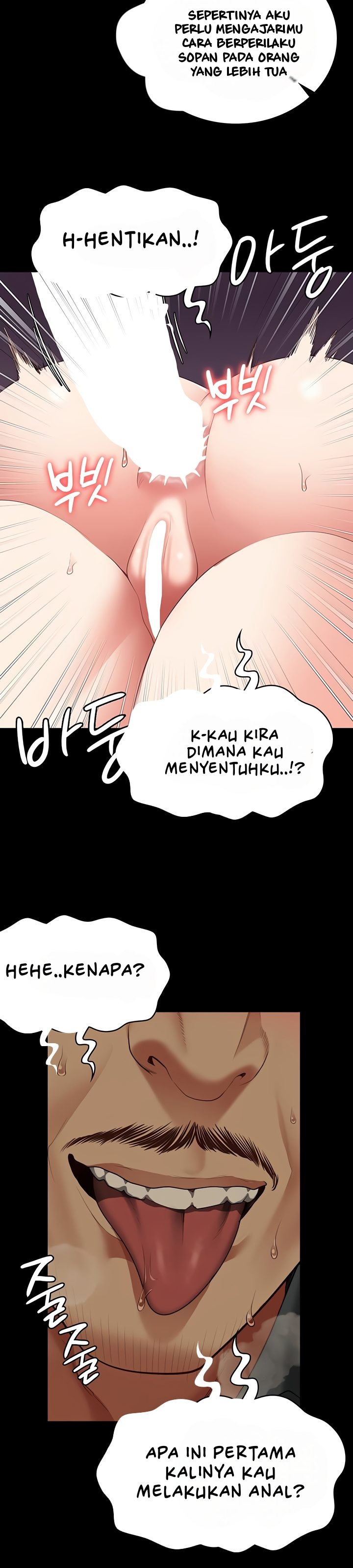image-komik-locked-up-chapter-89-40/47