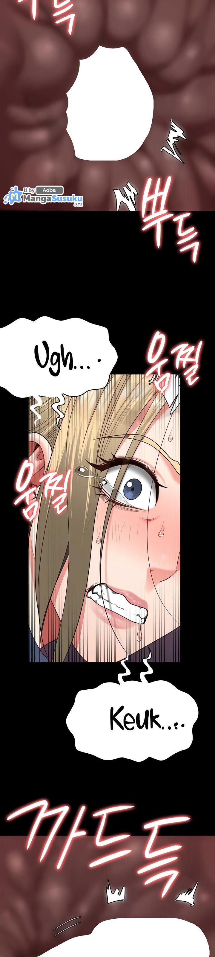 image-komik-locked-up-chapter-89-42/47