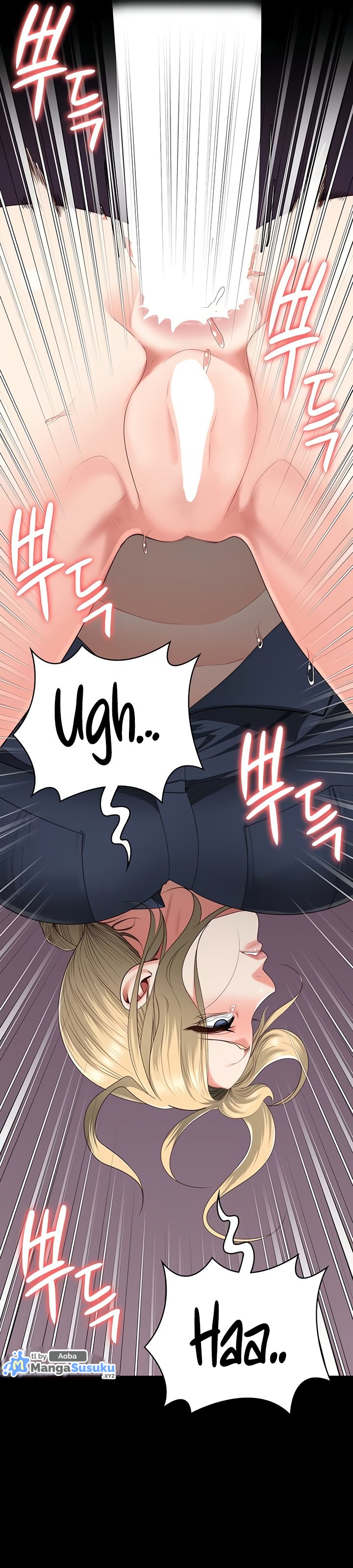 image-komik-locked-up-chapter-89-44/47