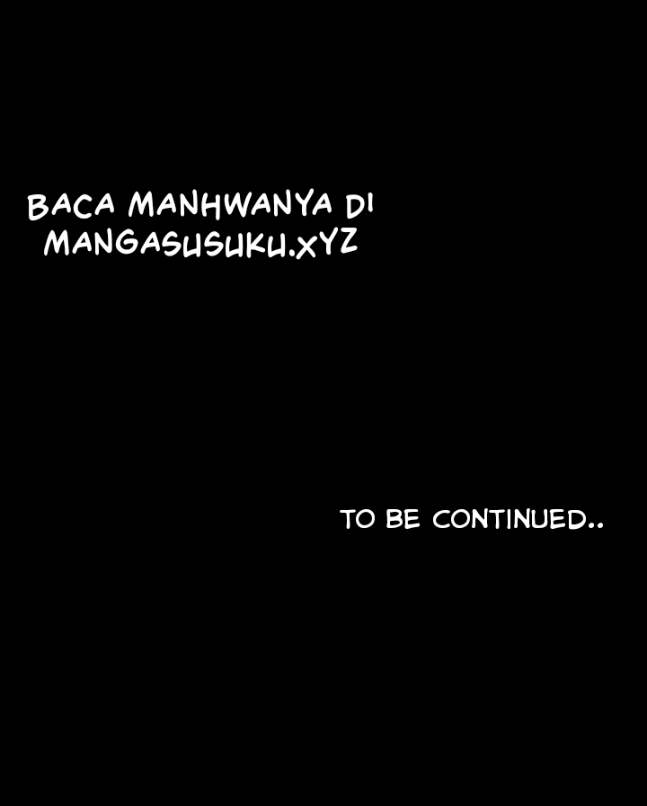 image-komik-locked-up-chapter-89-45/47