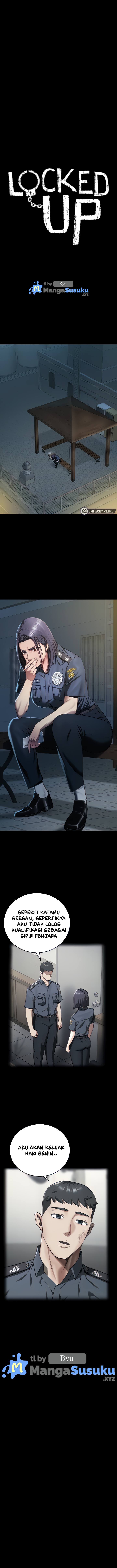 image-komik-locked-up-chapter-9-0/11