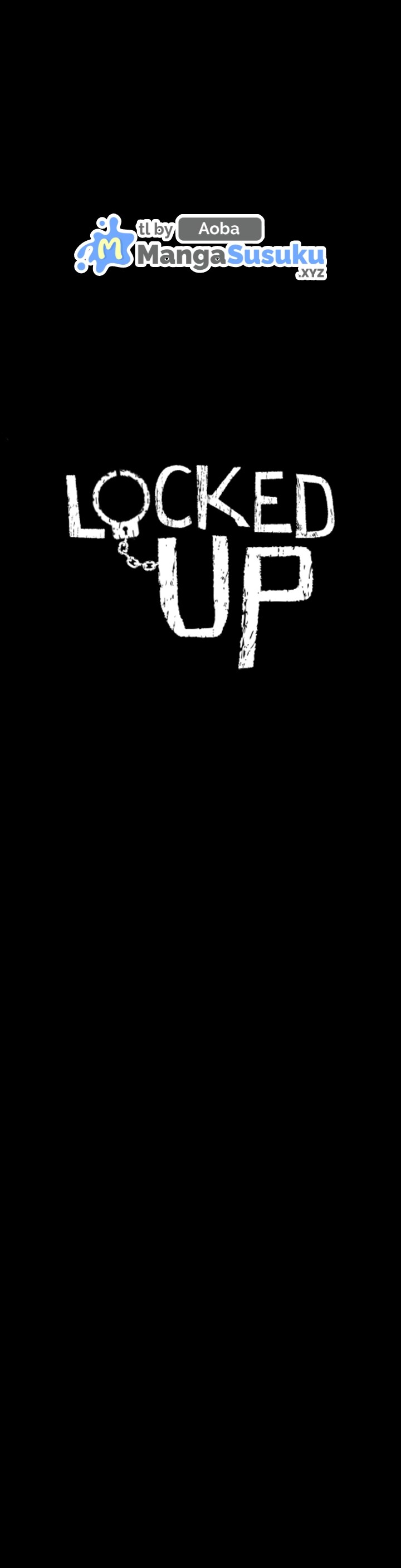 image-komik-locked-up-chapter-90-1/46