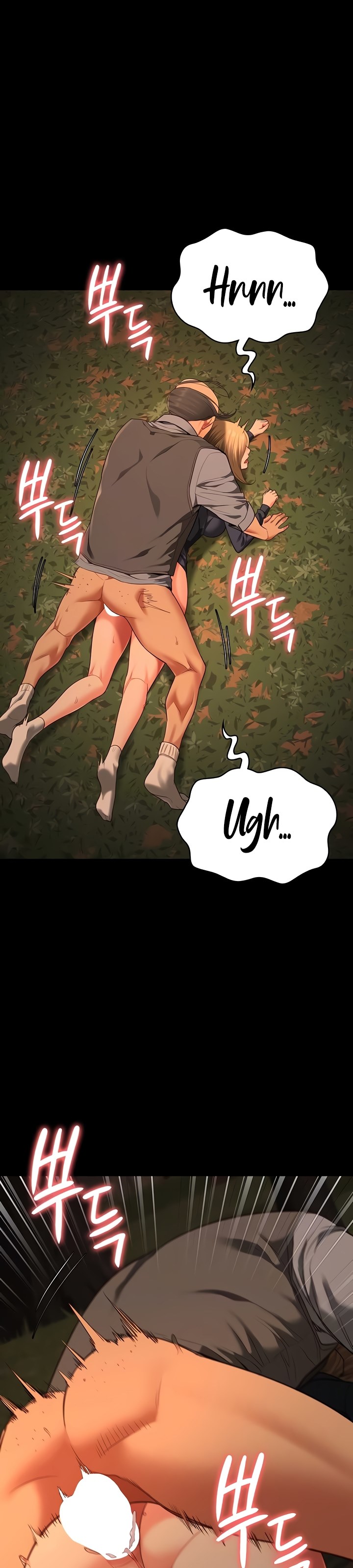 image-komik-locked-up-chapter-90-2/46