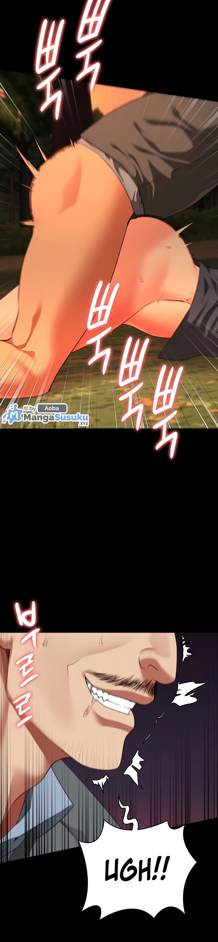 image-komik-locked-up-chapter-90-8/46