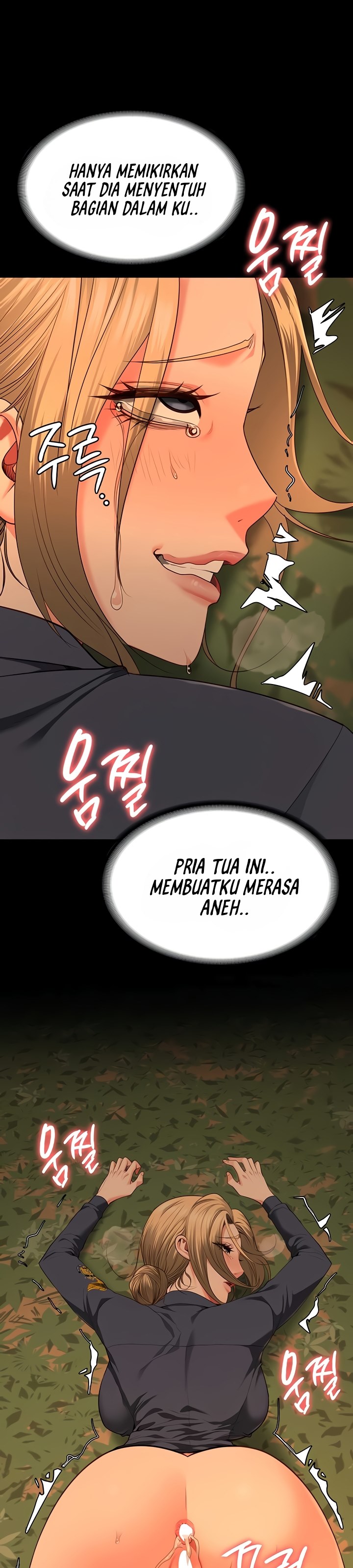 image-komik-locked-up-chapter-90-10/46