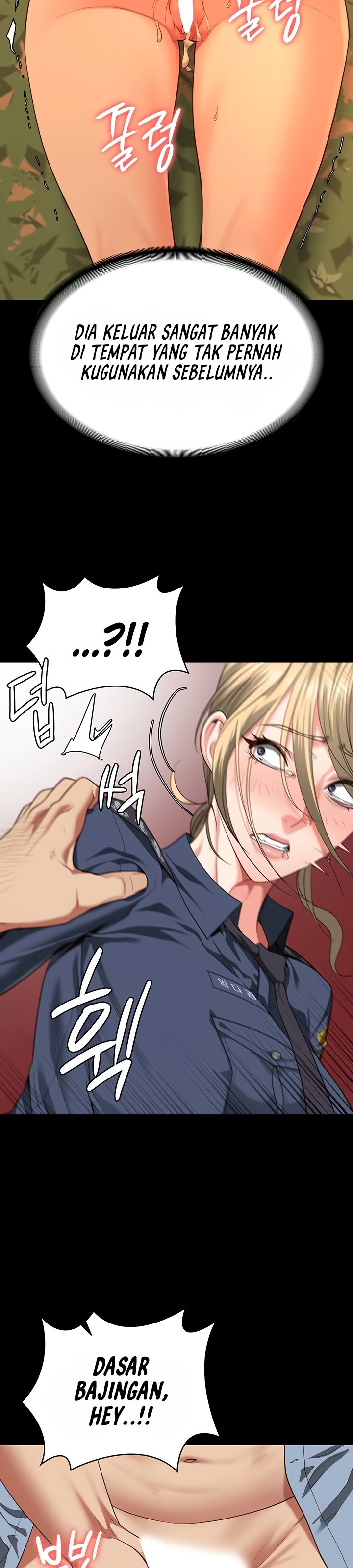 image-komik-locked-up-chapter-90-11/46