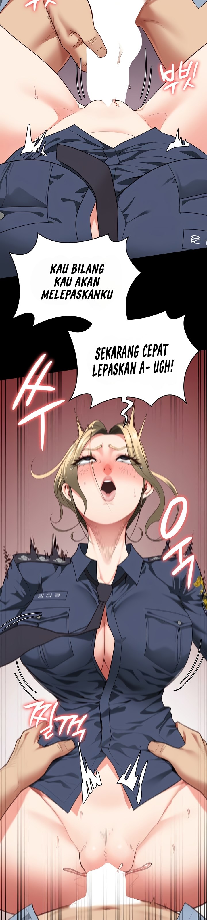 image-komik-locked-up-chapter-90-12/46