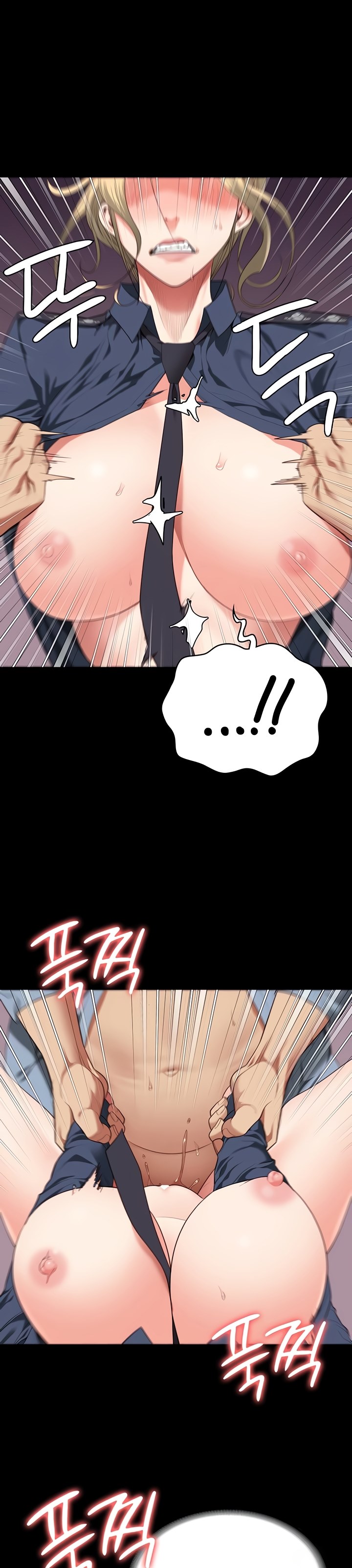 image-komik-locked-up-chapter-90-14/46