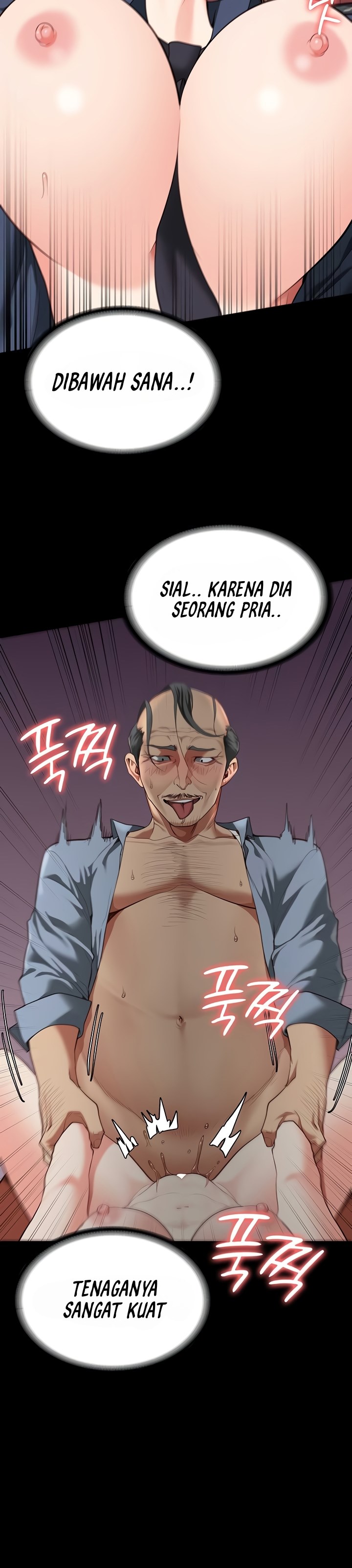 image-komik-locked-up-chapter-90-16/46