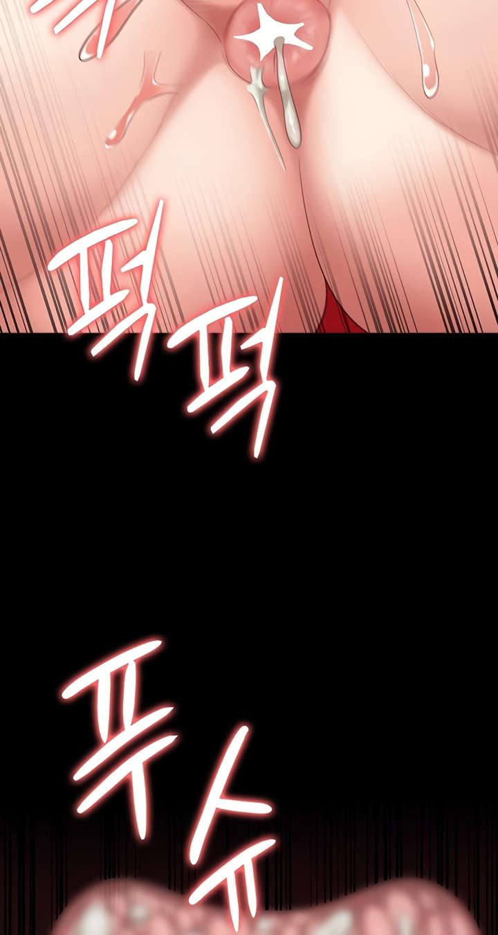 image-komik-locked-up-chapter-90-18/46