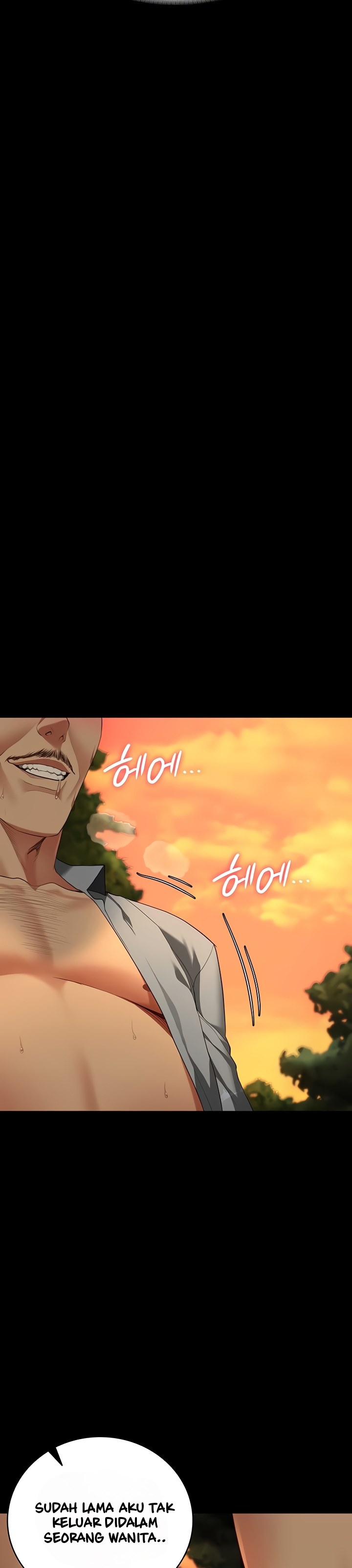 image-komik-locked-up-chapter-90-20/46