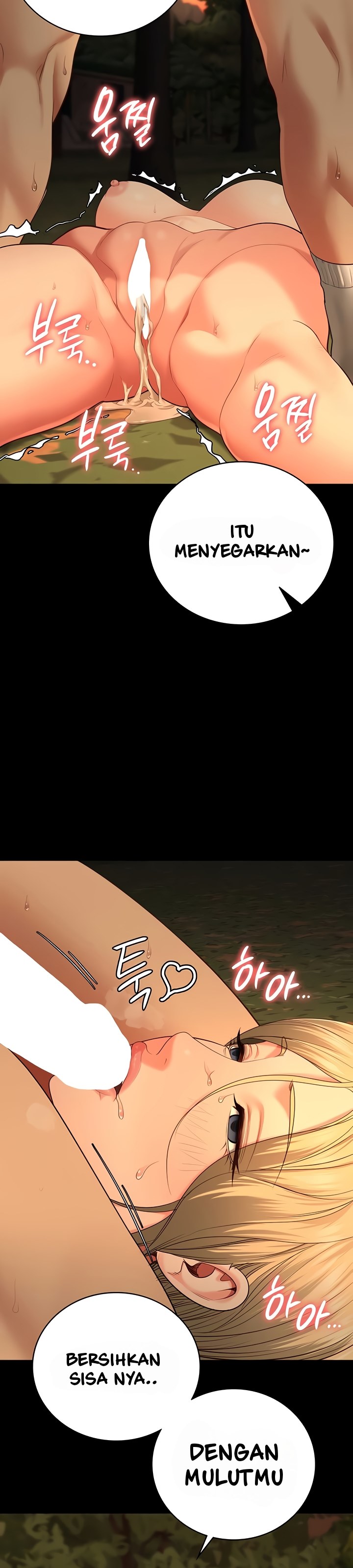 image-komik-locked-up-chapter-90-21/46