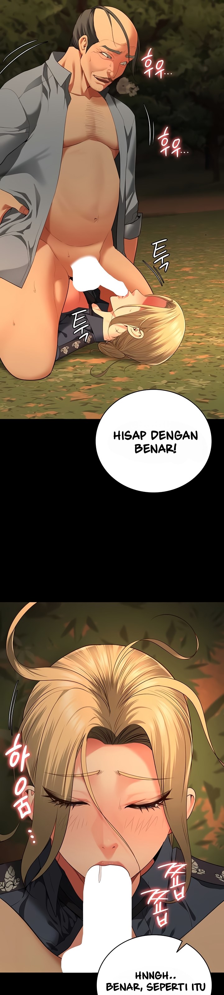 image-komik-locked-up-chapter-90-22/46