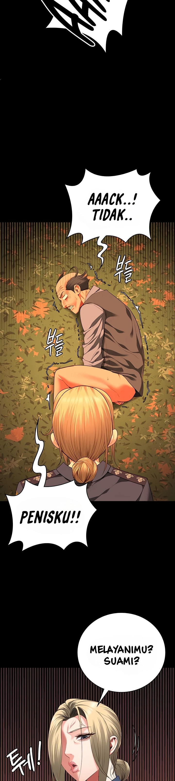 image-komik-locked-up-chapter-90-25/46