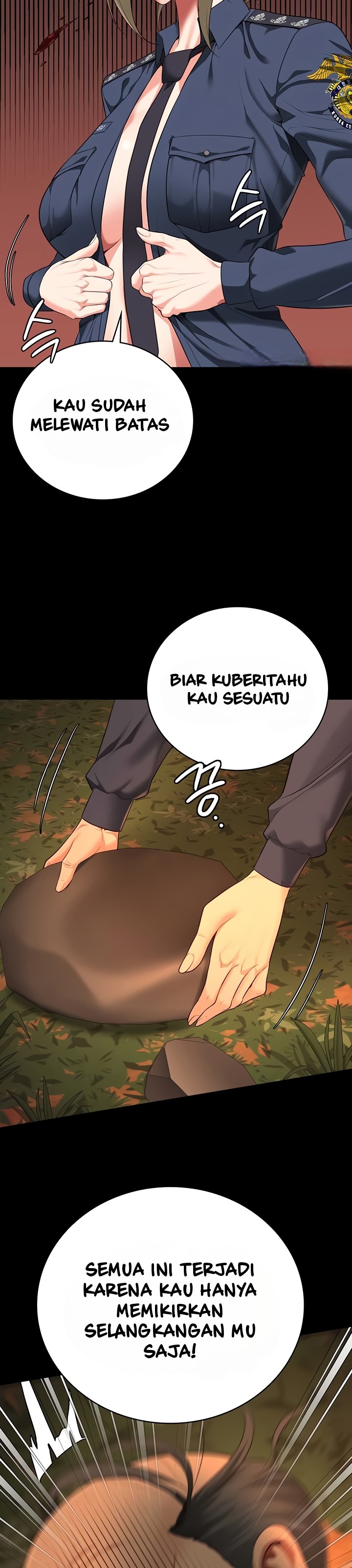 image-komik-locked-up-chapter-90-26/46