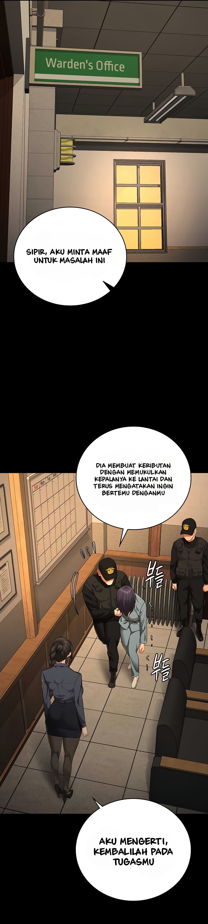 image-komik-locked-up-chapter-90-29/46