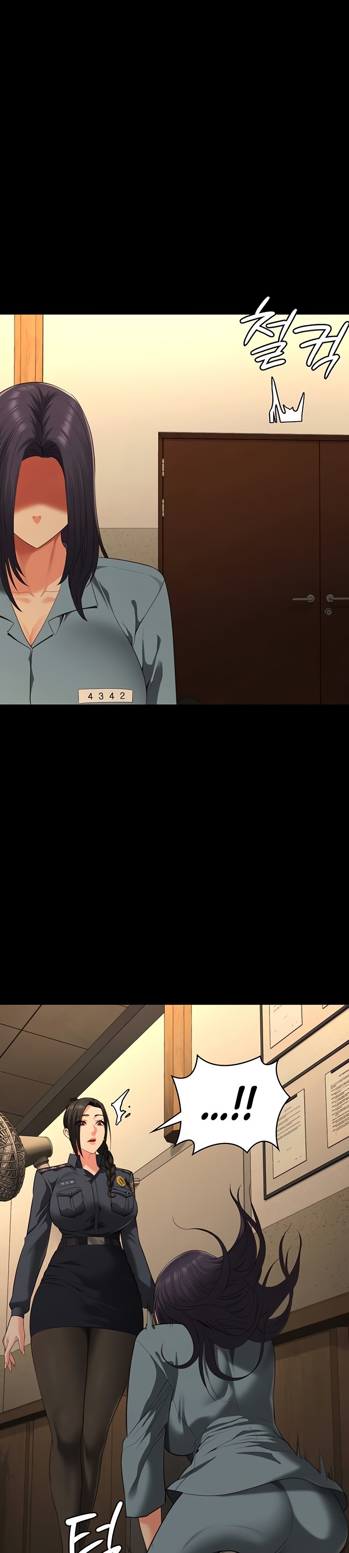 image-komik-locked-up-chapter-90-30/46