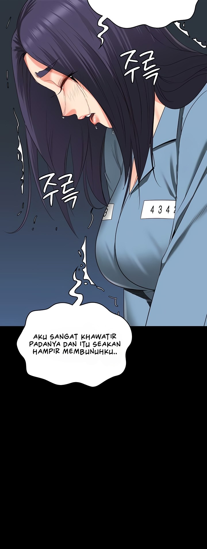 image-komik-locked-up-chapter-90-33/46