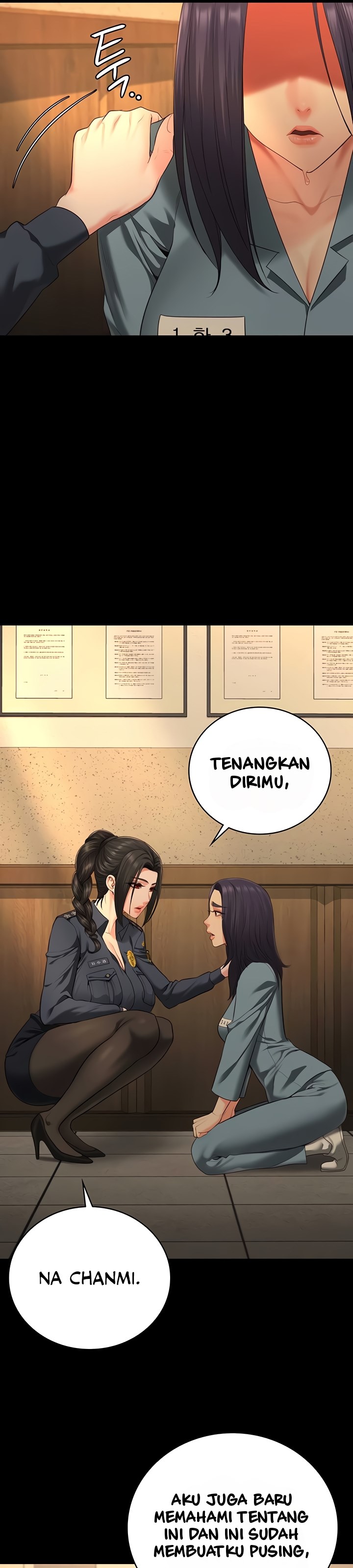 image-komik-locked-up-chapter-90-34/46