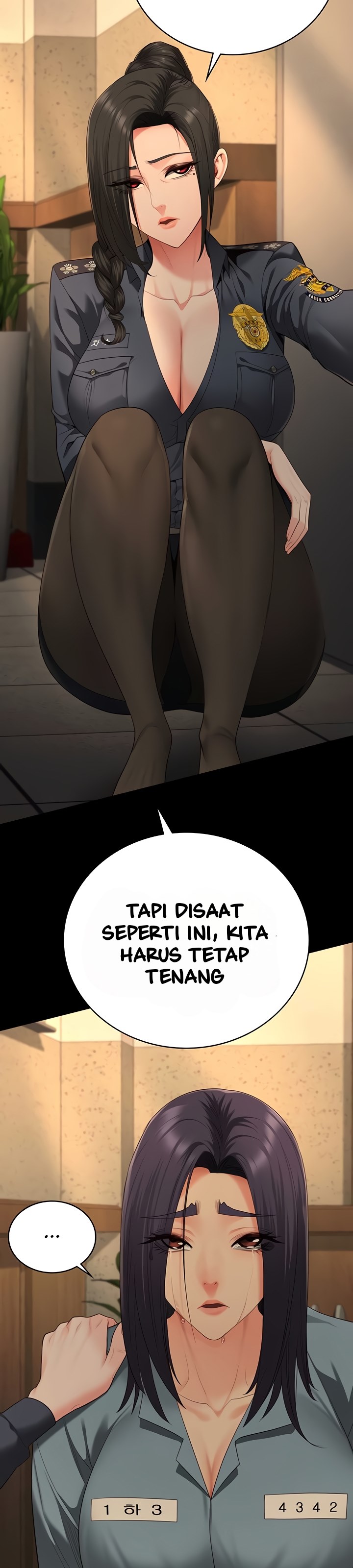 image-komik-locked-up-chapter-90-35/46