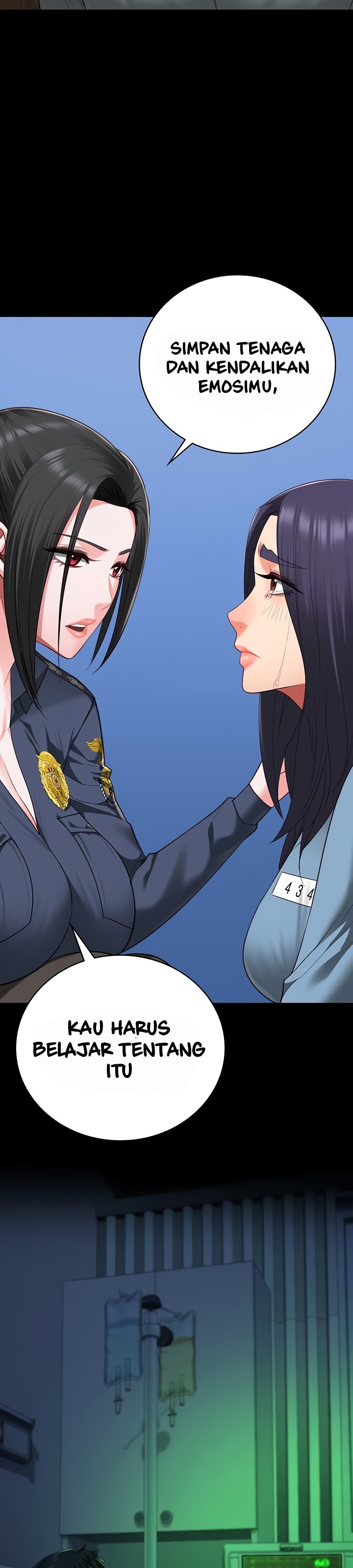 image-komik-locked-up-chapter-90-36/46