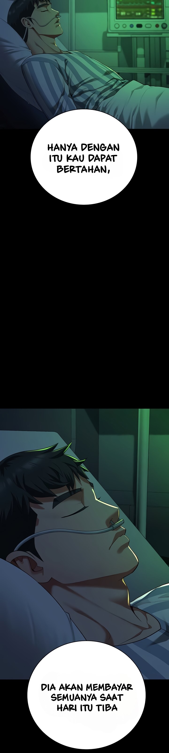 image-komik-locked-up-chapter-90-37/46