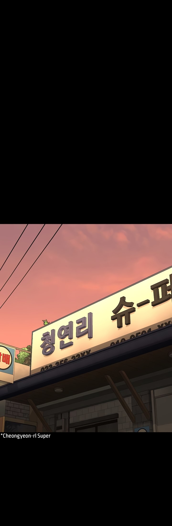 image-komik-locked-up-chapter-90-38/46