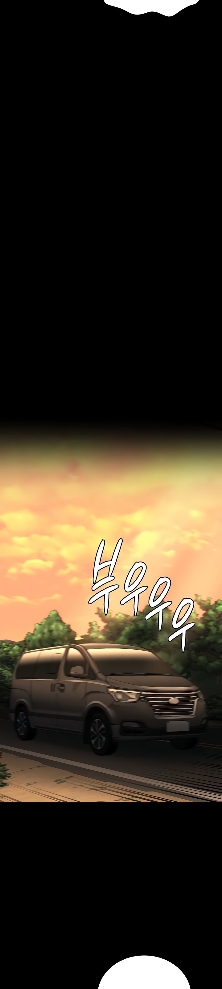 image-komik-locked-up-chapter-90-40/46