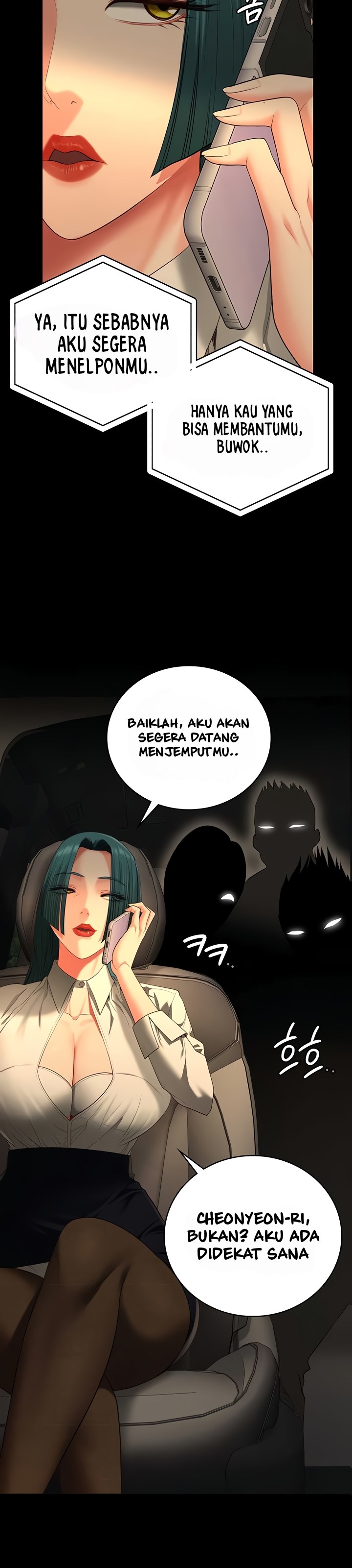 image-komik-locked-up-chapter-90-42/46