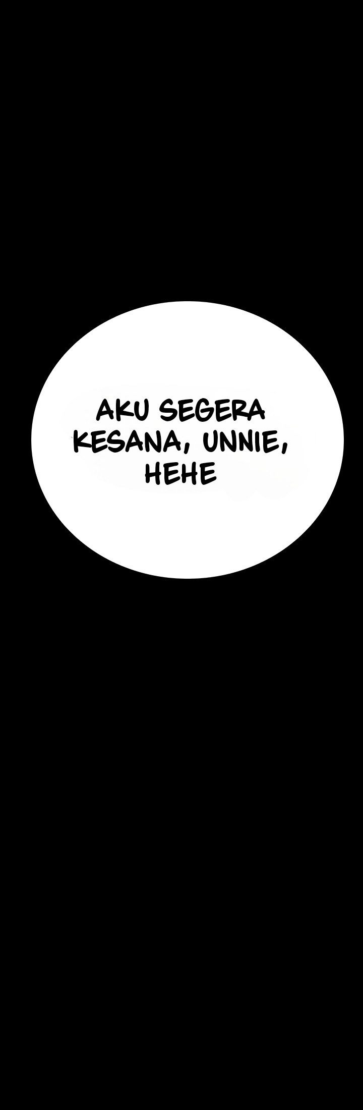 image-komik-locked-up-chapter-90-43/46