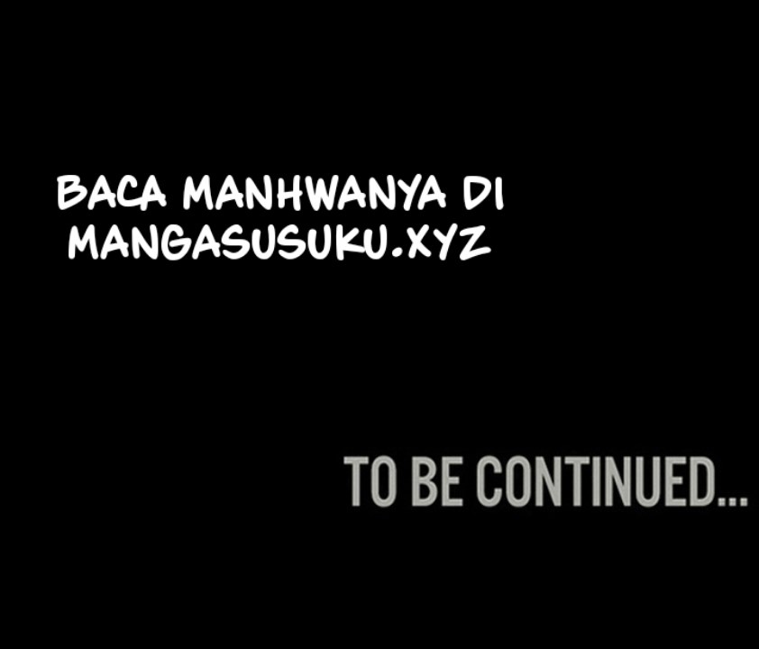 image-komik-locked-up-chapter-90-44/46