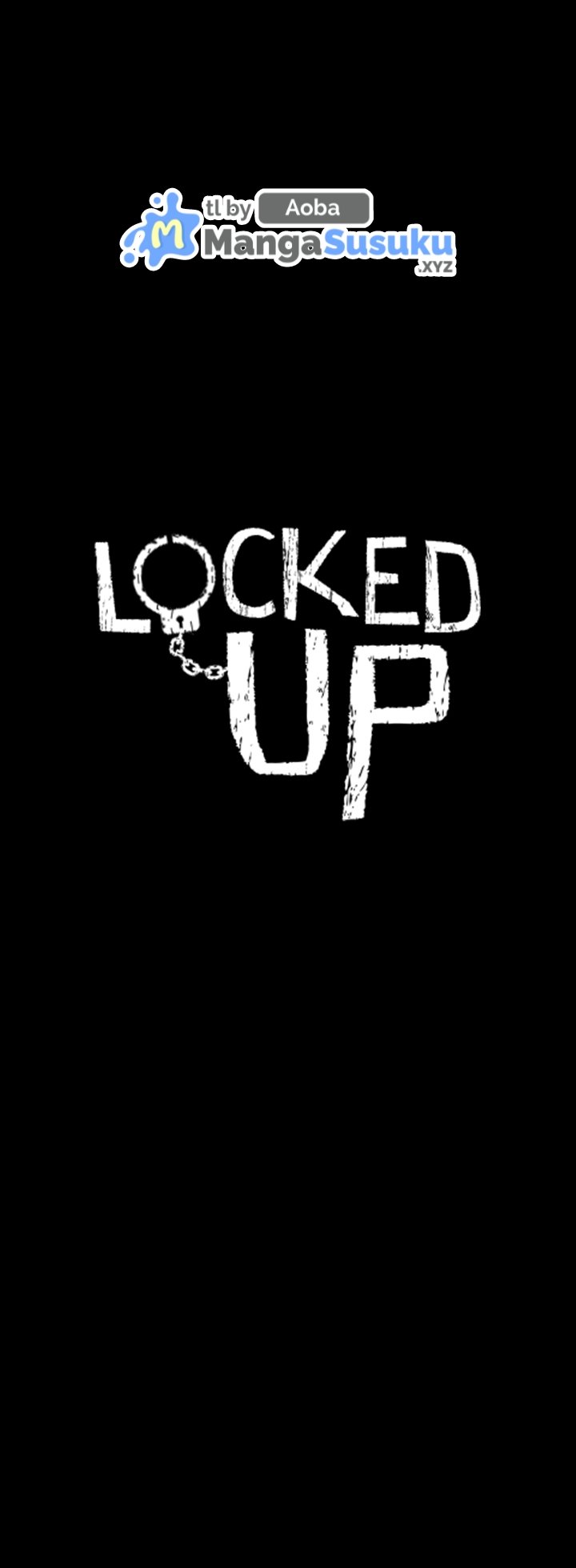 image-komik-locked-up-chapter-91-1/49