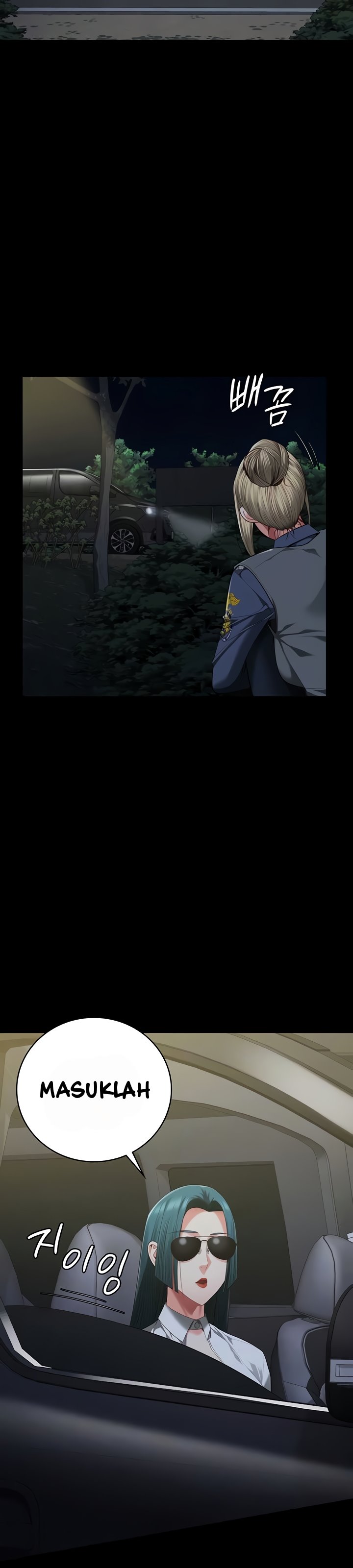 image-komik-locked-up-chapter-91-4/49