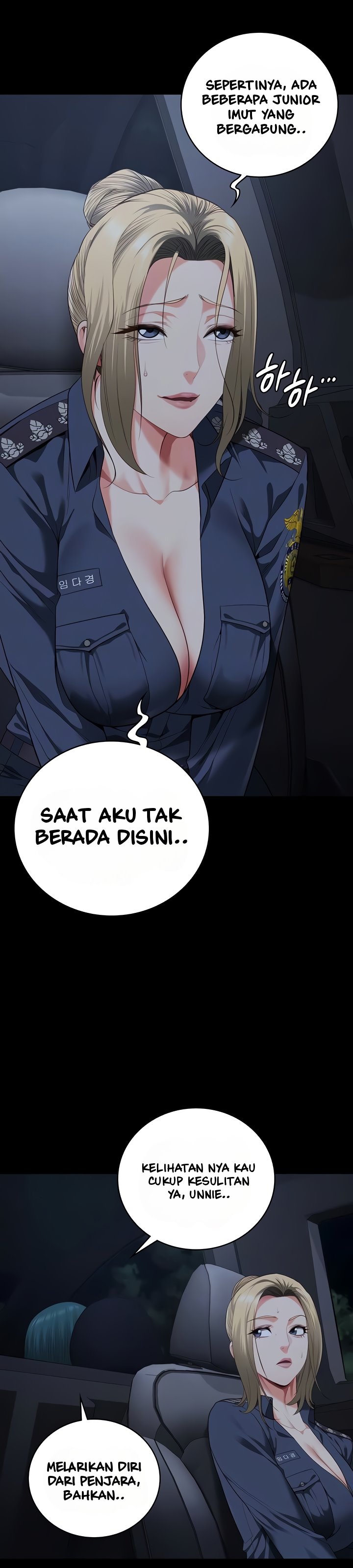 image-komik-locked-up-chapter-91-9/49