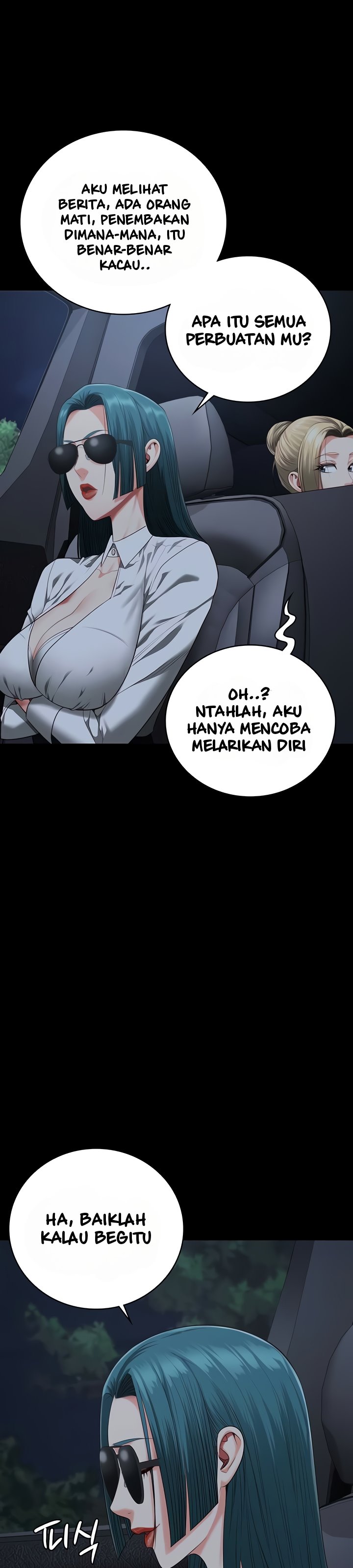 image-komik-locked-up-chapter-91-10/49