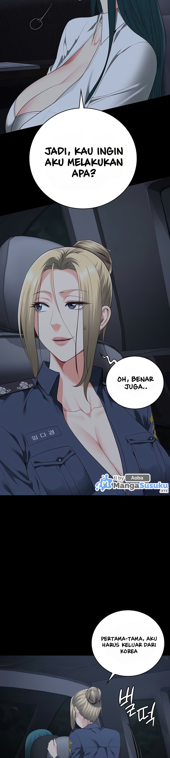 image-komik-locked-up-chapter-91-11/49