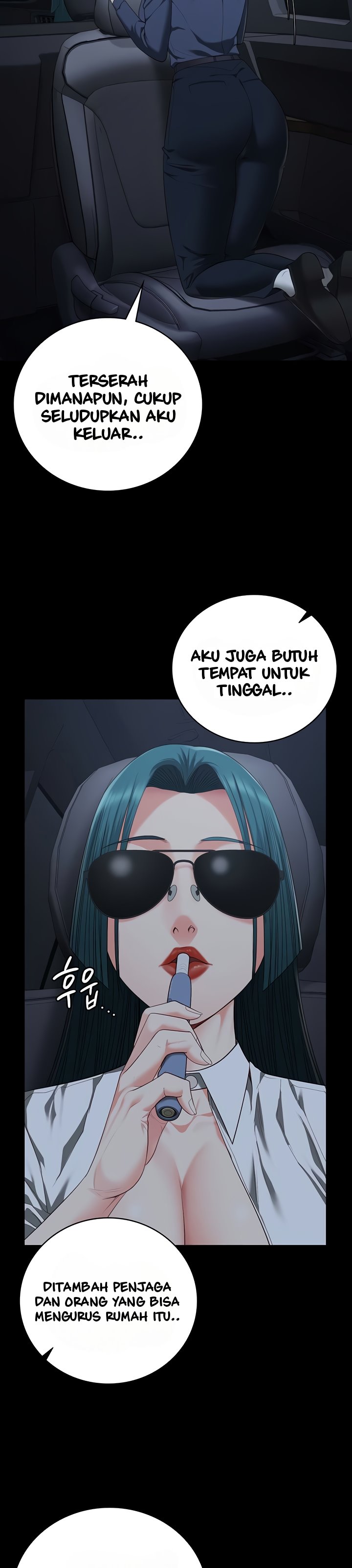 image-komik-locked-up-chapter-91-12/49