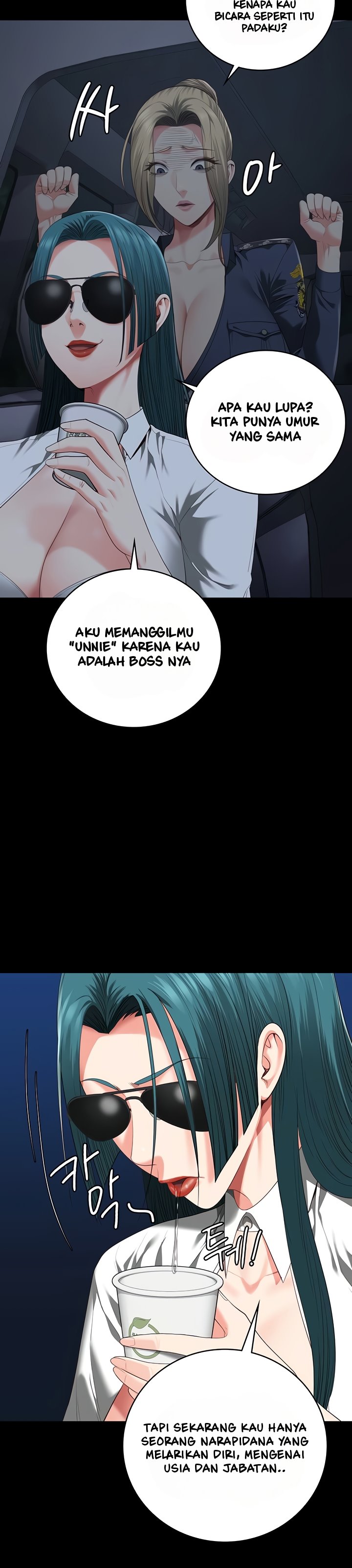 image-komik-locked-up-chapter-91-15/49