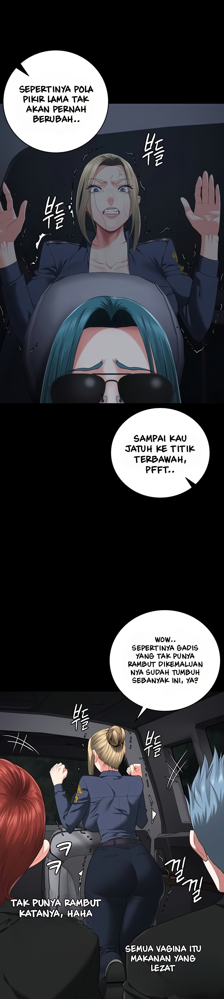 image-komik-locked-up-chapter-91-16/49