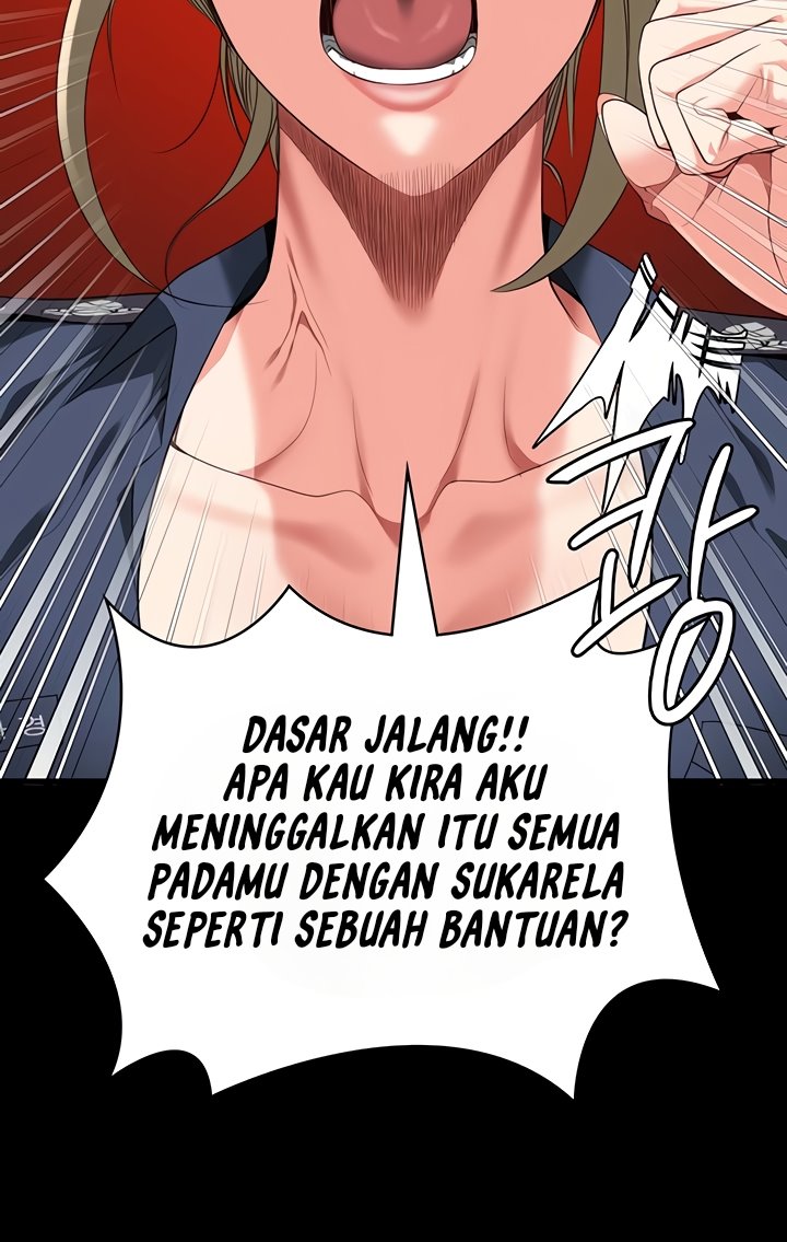 image-komik-locked-up-chapter-91-18/49