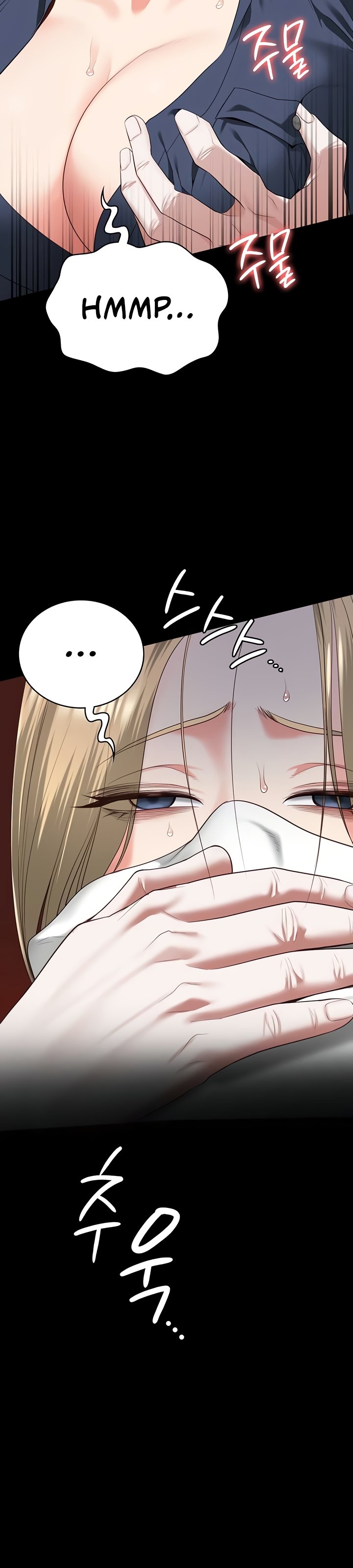 image-komik-locked-up-chapter-91-20/49