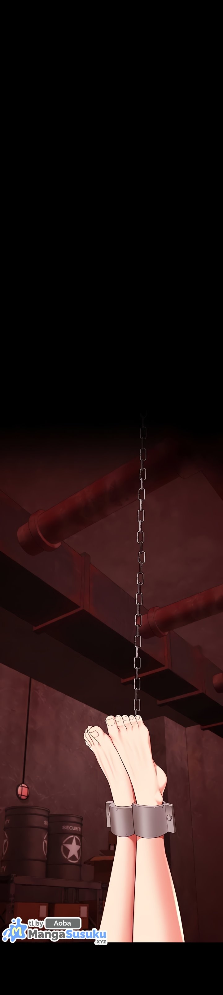 image-komik-locked-up-chapter-91-21/49