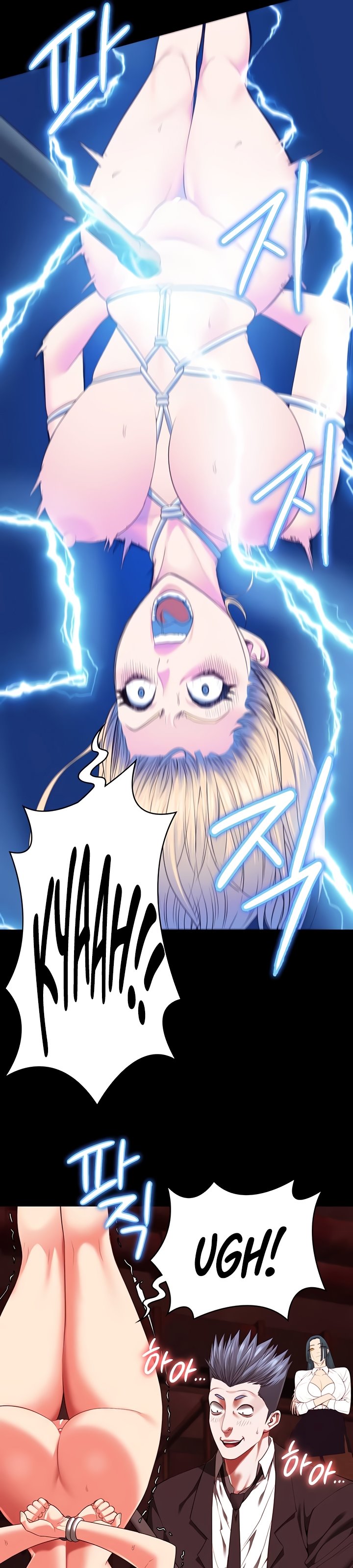 image-komik-locked-up-chapter-91-24/49