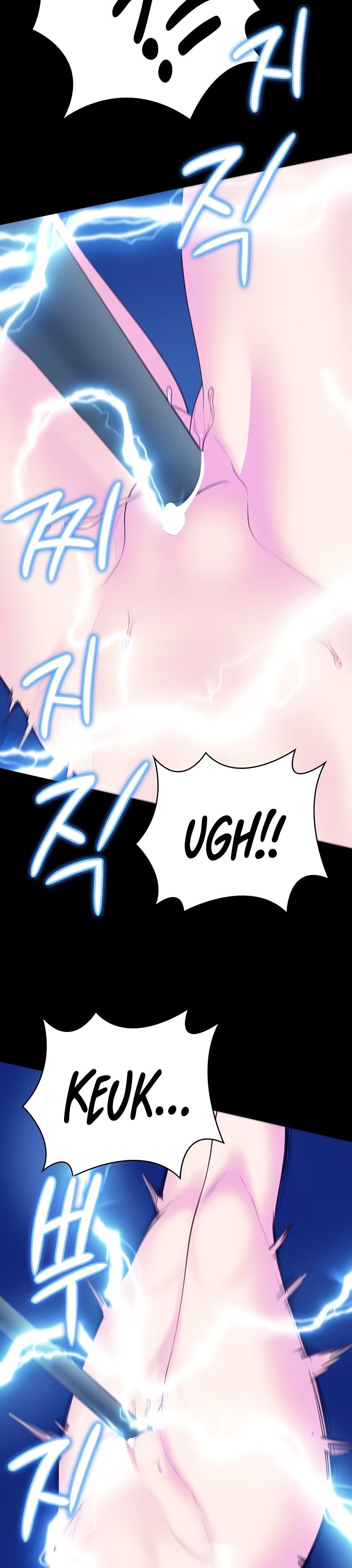 image-komik-locked-up-chapter-91-30/49