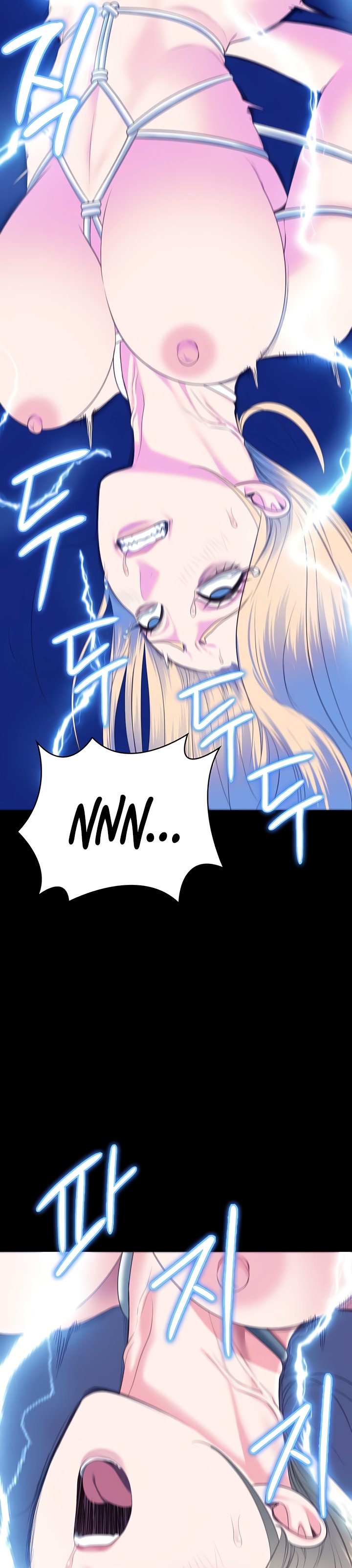 image-komik-locked-up-chapter-91-31/49