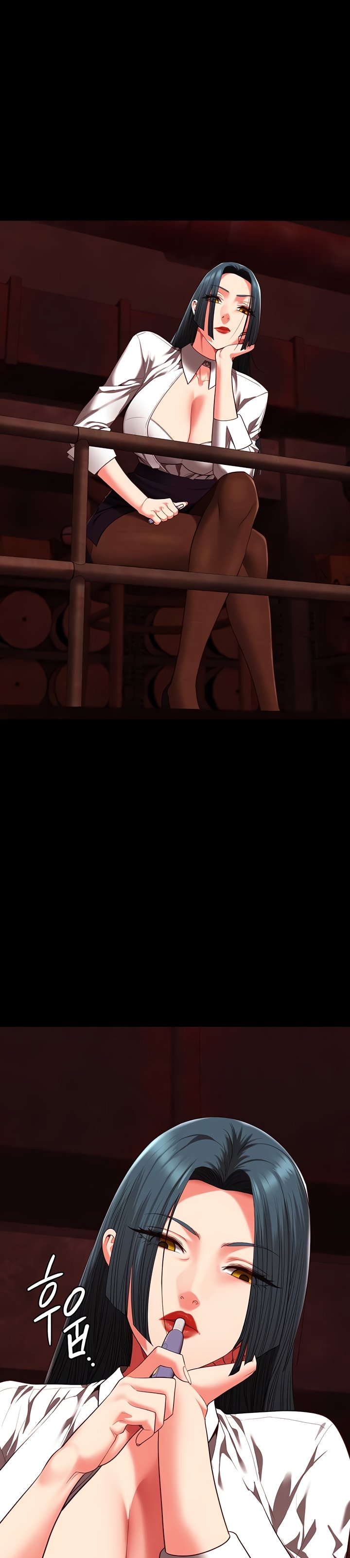 image-komik-locked-up-chapter-91-36/49